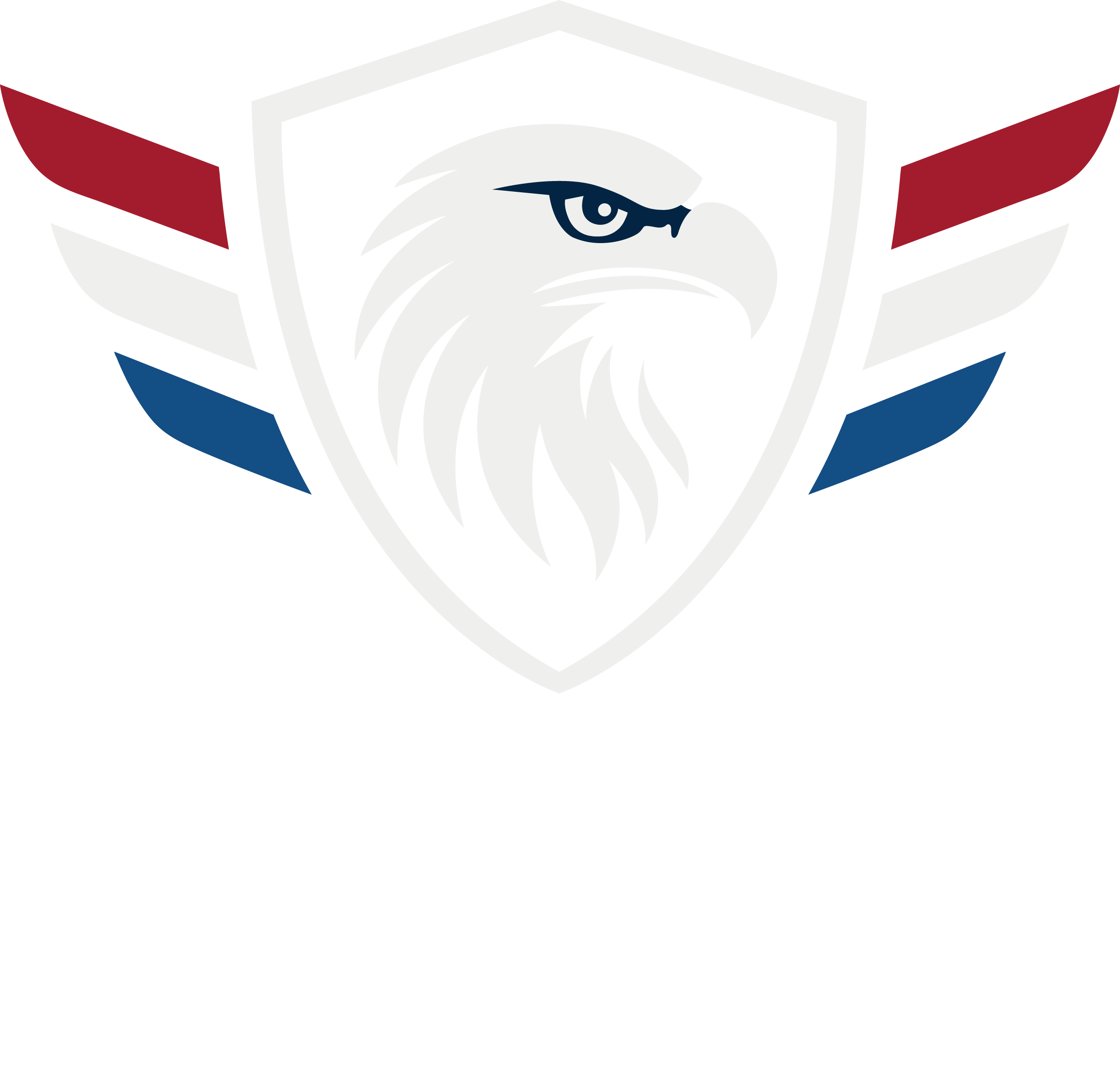 Secure Guard